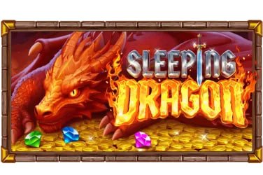 Biểu tượng bảo mật dữ liệu người dùng trên nền tảng sv365